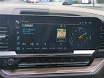2022 Chevrolet Silverado 1500 Crew Cab 4x4 Pickup for sale #GPS11809 - photo 15