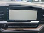 2022 Chevrolet Silverado 1500 Crew Cab 4x4 Pickup for sale #GPS11809 - photo 16