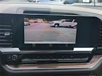 2022 Chevrolet Silverado 1500 Crew Cab 4x4 Pickup for sale #GPS11809 - photo 17