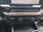2022 Chevrolet Silverado 1500 Crew Cab 4x4 Pickup for sale #GPS11809 - photo 18