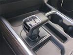 2022 Chevrolet Silverado 1500 Crew Cab 4x4 Pickup for sale #GPS11809 - photo 19