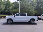 2022 Chevrolet Silverado 1500 Crew Cab 4x4 Pickup for sale #GPS11809 - photo 3