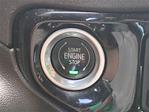 2022 Chevrolet Silverado 1500 Crew Cab 4x4 Pickup for sale #GPS11809 - photo 20