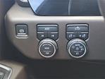 2022 Chevrolet Silverado 1500 Crew Cab 4x4 Pickup for sale #GPS11809 - photo 21