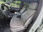 2022 Chevrolet Silverado 1500 Crew Cab 4x4 Pickup for sale #GPS11809 - photo 22