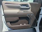 2022 Chevrolet Silverado 1500 Crew Cab 4x4 Pickup for sale #GPS11809 - photo 24