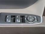 2022 Chevrolet Silverado 1500 Crew Cab 4x4 Pickup for sale #GPS11809 - photo 25