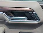 2022 Chevrolet Silverado 1500 Crew Cab 4x4 Pickup for sale #GPS11809 - photo 26