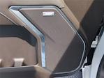 2022 Chevrolet Silverado 1500 Crew Cab 4x4 Pickup for sale #GPS11809 - photo 27