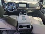 2022 Chevrolet Silverado 1500 Crew Cab 4x4 Pickup for sale #GPS11809 - photo 28