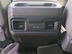 2022 Chevrolet Silverado 1500 Crew Cab 4x4 Pickup for sale #GPS11809 - photo 29