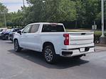 2022 Chevrolet Silverado 1500 Crew Cab 4x4 Pickup for sale #GPS11809 - photo 2