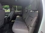 2022 Chevrolet Silverado 1500 Crew Cab 4x4 Pickup for sale #GPS11809 - photo 30