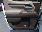 2022 Chevrolet Silverado 1500 Crew Cab 4x4 Pickup for sale #GPS11809 - photo 31