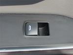 2022 Chevrolet Silverado 1500 Crew Cab 4x4 Pickup for sale #GPS11809 - photo 32