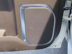 2022 Chevrolet Silverado 1500 Crew Cab 4x4 Pickup for sale #GPS11809 - photo 34