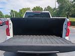 2022 Chevrolet Silverado 1500 Crew Cab 4x4 Pickup for sale #GPS11809 - photo 35