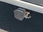 2022 Chevrolet Silverado 1500 Crew Cab 4x4 Pickup for sale #GPS11809 - photo 36