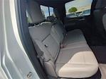 2022 Chevrolet Silverado 1500 Crew Cab 4x4 Pickup for sale #GPS11809 - photo 37