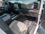 2022 Chevrolet Silverado 1500 Crew Cab 4x4 Pickup for sale #GPS11809 - photo 38