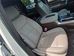 2022 Chevrolet Silverado 1500 Crew Cab 4x4 Pickup for sale #GPS11809 - photo 39