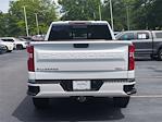 2022 Chevrolet Silverado 1500 Crew Cab 4x4 Pickup for sale #GPS11809 - photo 4