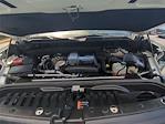 2022 Chevrolet Silverado 1500 Crew Cab 4x4 Pickup for sale #GPS11809 - photo 40