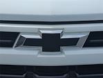 2022 Chevrolet Silverado 1500 Crew Cab 4x4 Pickup for sale #GPS11809 - photo 41