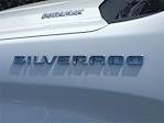 2022 Chevrolet Silverado 1500 Crew Cab 4x4 Pickup for sale #GPS11809 - photo 42