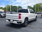 2022 Chevrolet Silverado 1500 Crew Cab 4x4 Pickup for sale #GPS11809 - photo 5