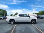 2022 Chevrolet Silverado 1500 Crew Cab 4x4 Pickup for sale #GPS11809 - photo 6