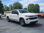 2022 Chevrolet Silverado 1500 Crew Cab 4x4 Pickup for sale #GPS11809 - photo 7