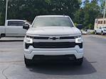 2022 Chevrolet Silverado 1500 Crew Cab 4x4 Pickup for sale #GPS11809 - photo 8