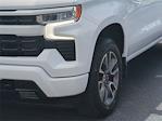 2022 Chevrolet Silverado 1500 Crew Cab 4x4 Pickup for sale #GPS11809 - photo 9