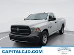 2022 Ram 1500 Classic Regular Cab 4x4 Pickup for sale #GPS11817 - photo 1
