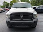 2022 Ram 1500 Classic Regular Cab 4x4 Pickup for sale #GPS11817 - photo 8
