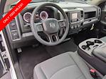 2022 Ram 1500 Classic Regular Cab 4x4 Pickup for sale #GPS11817 - photo 12