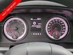 2022 Ram 1500 Classic Regular Cab 4x4 Pickup for sale #GPS11817 - photo 13