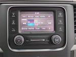 2022 Ram 1500 Classic Regular Cab 4x4 Pickup for sale #GPS11817 - photo 15
