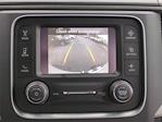 2022 Ram 1500 Classic Regular Cab 4x4 Pickup for sale #GPS11817 - photo 16