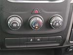 2022 Ram 1500 Classic Regular Cab 4x4 Pickup for sale #GPS11817 - photo 17