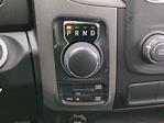 2022 Ram 1500 Classic Regular Cab 4x4 Pickup for sale #GPS11817 - photo 18