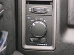 2022 Ram 1500 Classic Regular Cab 4x4 Pickup for sale #GPS11817 - photo 19