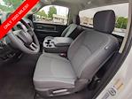 2022 Ram 1500 Classic Regular Cab 4x4 Pickup for sale #GPS11817 - photo 20