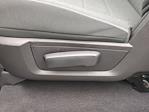 2022 Ram 1500 Classic Regular Cab 4x4 Pickup for sale #GPS11817 - photo 21