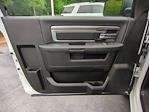 2022 Ram 1500 Classic Regular Cab 4x4 Pickup for sale #GPS11817 - photo 22