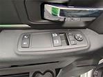 2022 Ram 1500 Classic Regular Cab 4x4 Pickup for sale #GPS11817 - photo 23