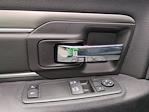 2022 Ram 1500 Classic Regular Cab 4x4 Pickup for sale #GPS11817 - photo 24