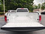 2022 Ram 1500 Classic Regular Cab 4x4 Pickup for sale #GPS11817 - photo 26