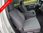 2022 Ram 1500 Classic Regular Cab 4x4 Pickup for sale #GPS11817 - photo 27